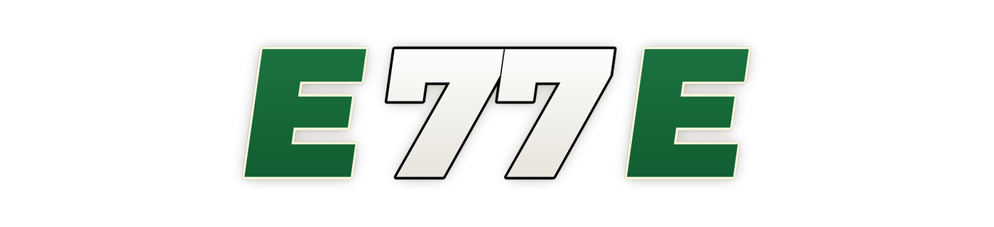 e77e